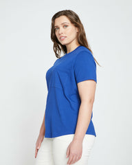 Garcon Tee - Universal Standard