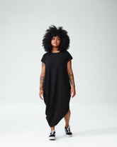 Iconic Petite Geneva Dress - Universal Standard