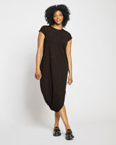 Iconic Geneva Dress - Universal Standard