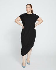 Iconic Geneva Dress - Universal Standard