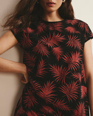 Iconic Geneva Dress - Universal Standard