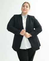 All Day Classic Blazer - Universal Standard