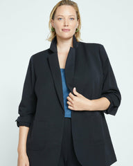 All Day Classic Blazer - Universal Standard