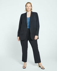 All Day Classic Blazer - Universal Standard