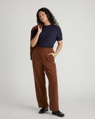 All Day Easy Pants - Universal Standard