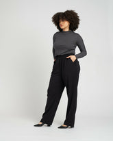 All Day Easy Pants - Universal Standard