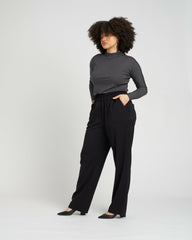 All Day Easy Pants - Universal Standard