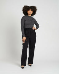 All Day Easy Pants - Universal Standard