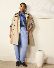 Selma French Terry Jogger - Universal Standard