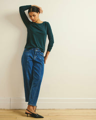 Long Sleeve Tee Rex - Universal Standard