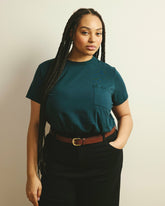 Garcon Tee - Universal Standard