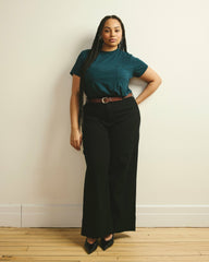 Garcon Tee - Universal Standard
