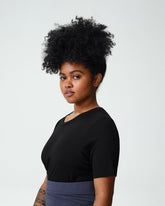 Petite Tee Rex - Universal Standard