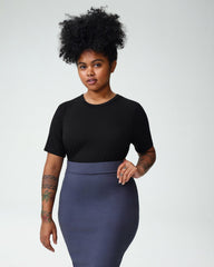 Petite Tee Rex - Universal Standard