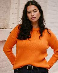Bruno Sweater - Universal Standard