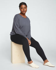 Roya Leggings 27 Inch - Universal Standard