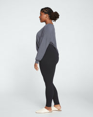 Roya Leggings 27 Inch - Universal Standard