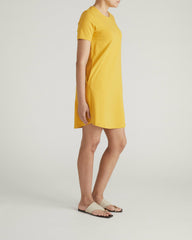 Halie T-Shirt Dress - Universal Standard