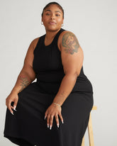 Sardinia Tank Dress - Universal Standard