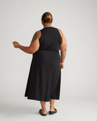 Sardinia Tank Dress - Universal Standard
