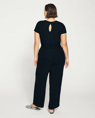 TravelKnit Wide Leg Pants - Universal Standard