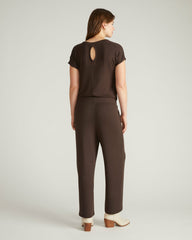 TravelKnit Relaxed Pants - Universal Standard