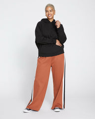 French Terry Pullover Hoodie - Universal Standard