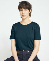 Light-As-Air Tee Rex - Universal Standard
