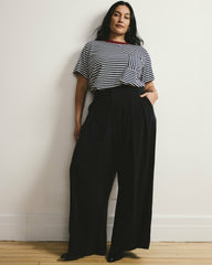 Garcon Tee - Universal Standard