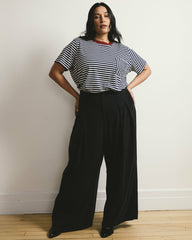 Garcon Tee - Universal Standard
