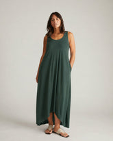 Athena Divine Jersey Dress - Universal Standard