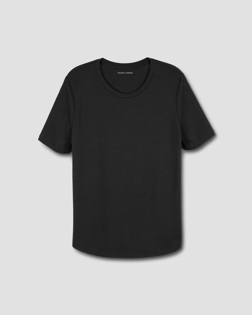 Tee Rex - Universal Standard