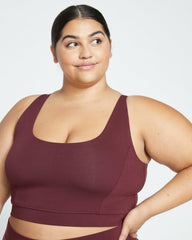 Roya Better Bralette - Universal Standard