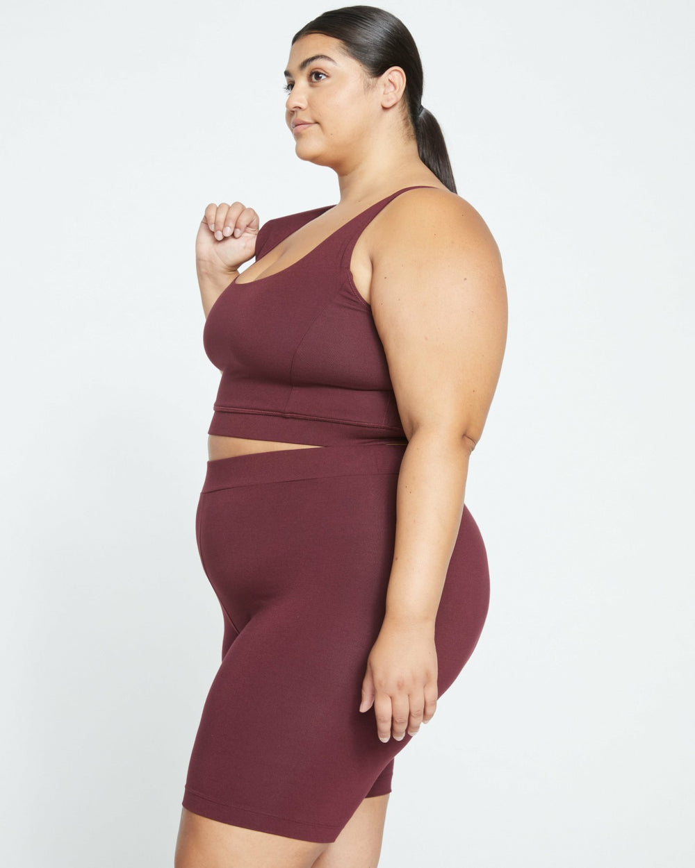 Roya Better Bralette - Universal Standard