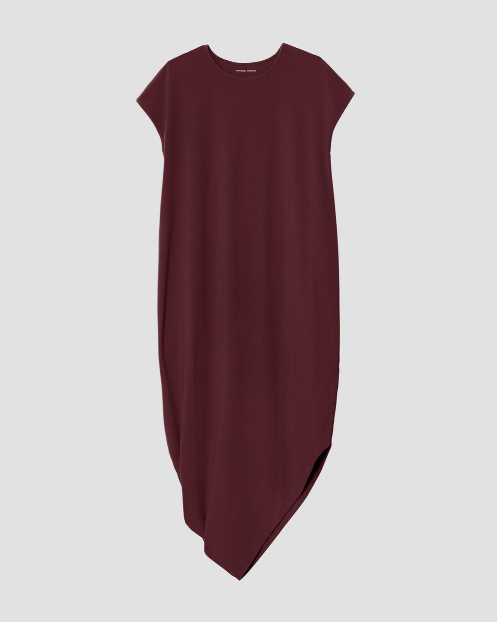 Iconic Geneva Dress - Universal Standard