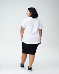 Petite Tee Rex - Universal Standard