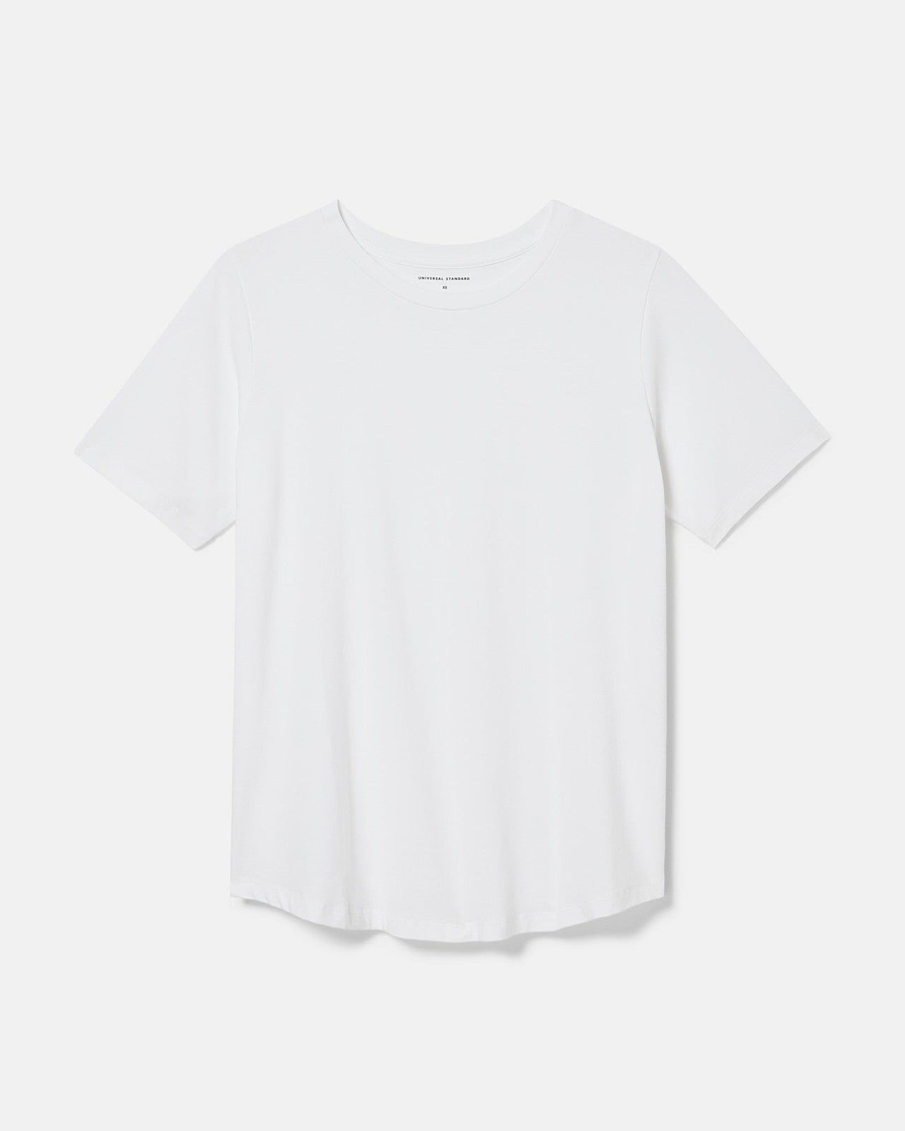 Petite Tee Rex - Universal Standard
