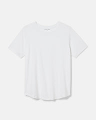 Petite Tee Rex - Universal Standard