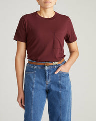 Garcon Tee - Universal Standard