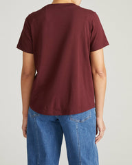 Garcon Tee - Universal Standard