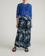 Thames Fog Top - Universal Standard