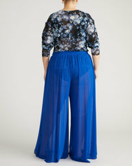Thames Fog Top - Universal Standard