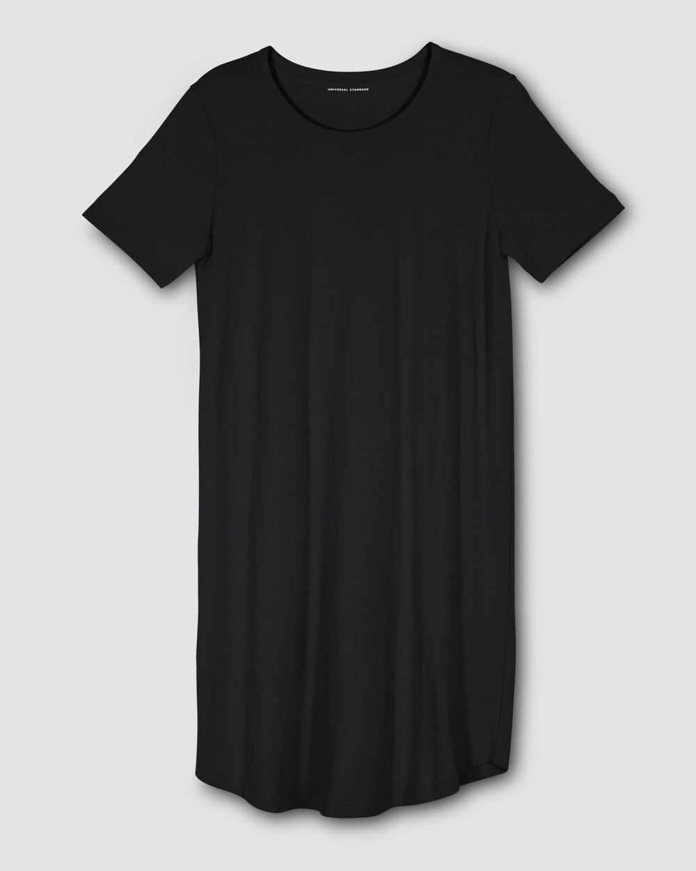 Halie T-Shirt Dress - Universal Standard