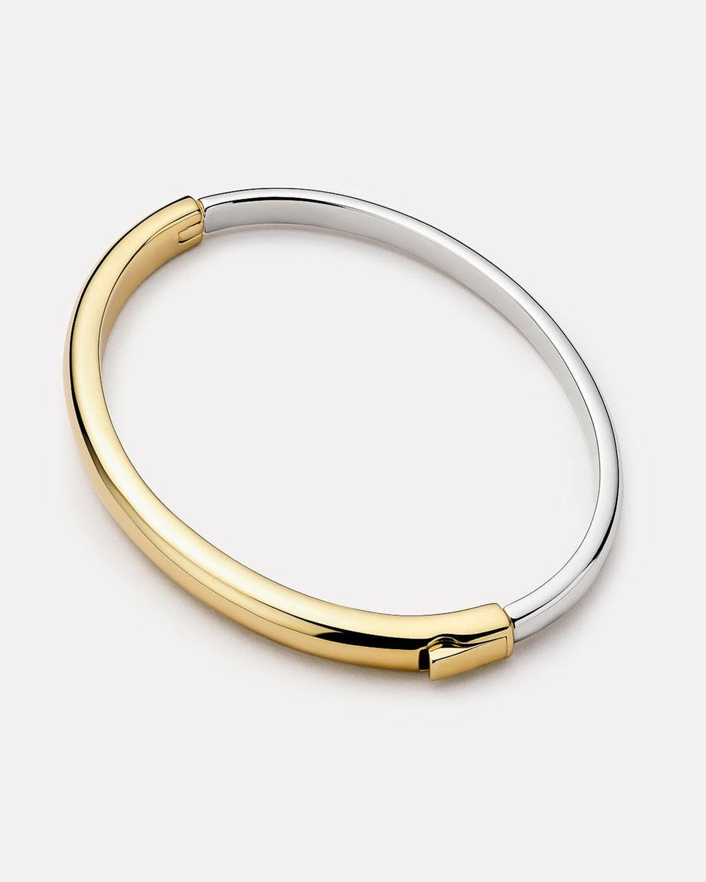 Ana Luisa Bangle Bracelet - Universal Standard