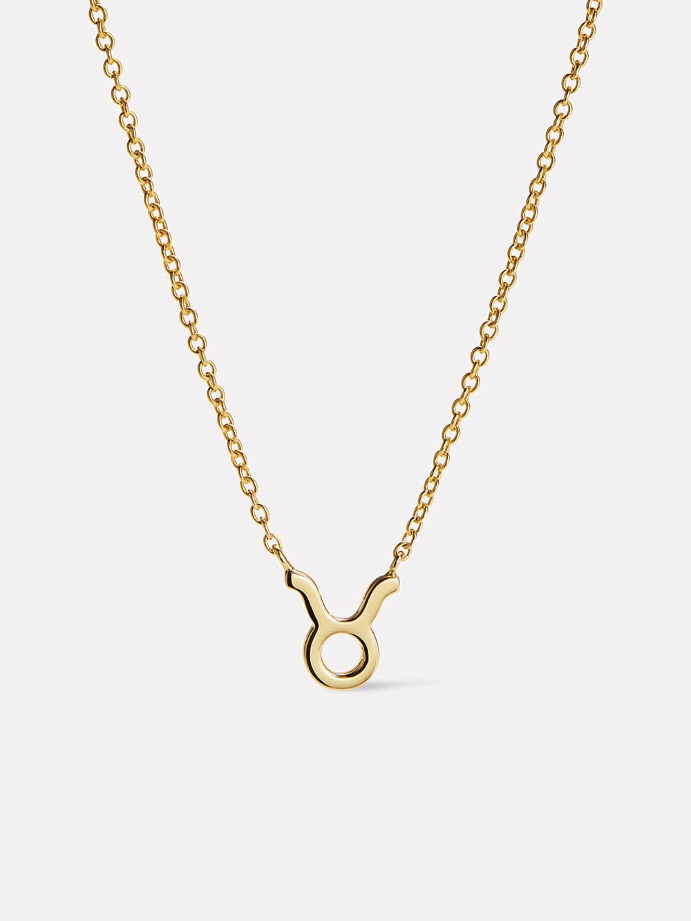 Ana Luisa Zodiac Necklace - Universal Standard