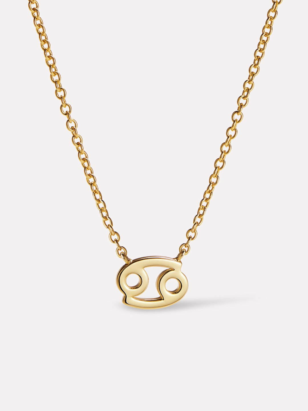 Ana Luisa Zodiac Necklace - Universal Standard