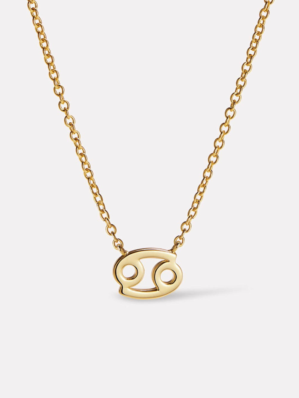 Ana Luisa Zodiac Necklace - Universal Standard