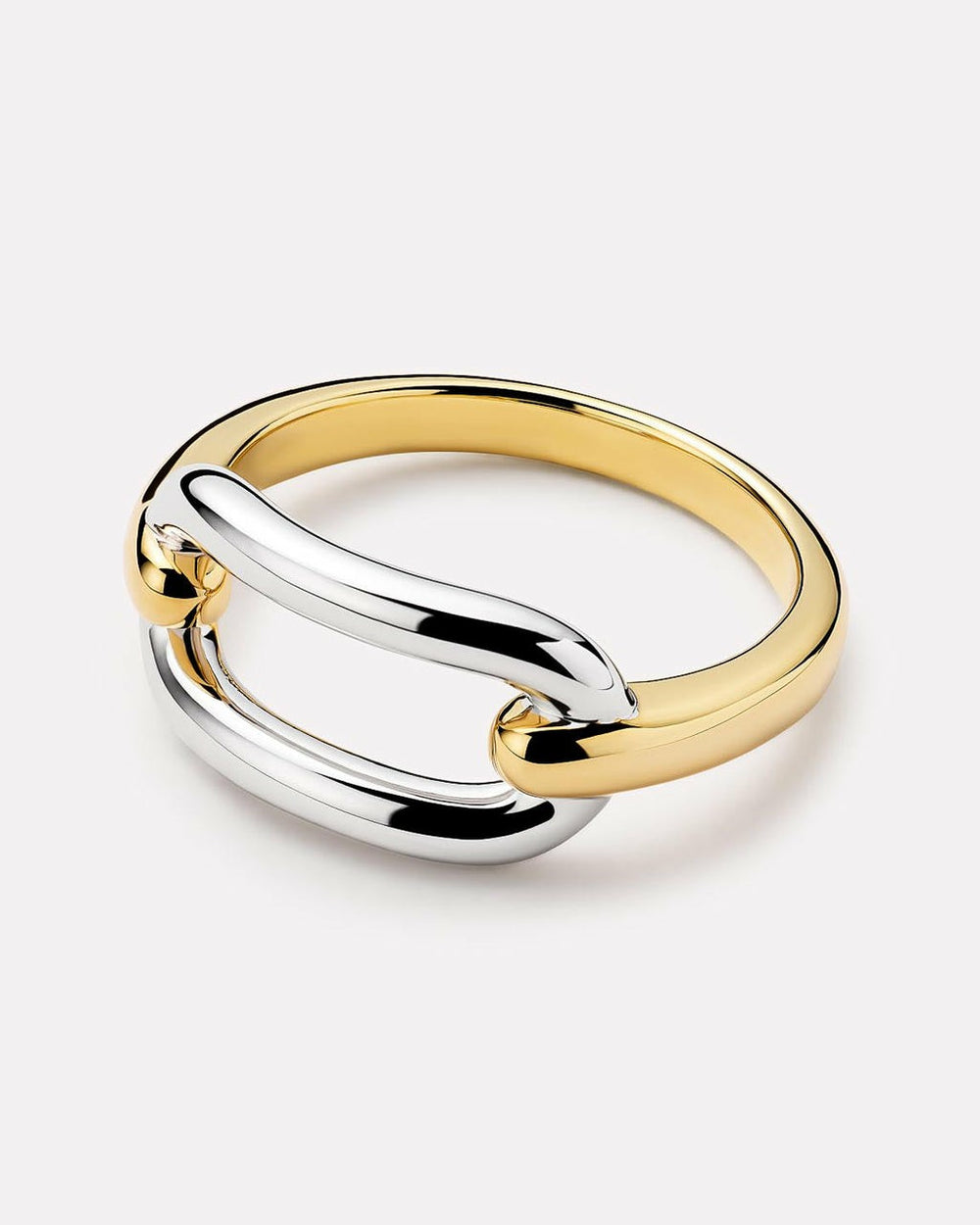 Ana Luisa Statement Ring - Universal Standard