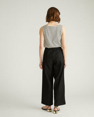 Coastal Linen Blend Pants - Universal Standard