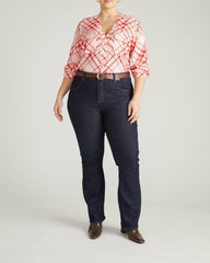 Marne Bootcut Jeans 32 inch - Universal Standard